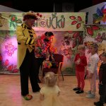 phoca_thumb_m_broukida - t 127 Fotogalerie
